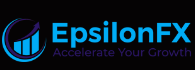 EpsilonFX logo