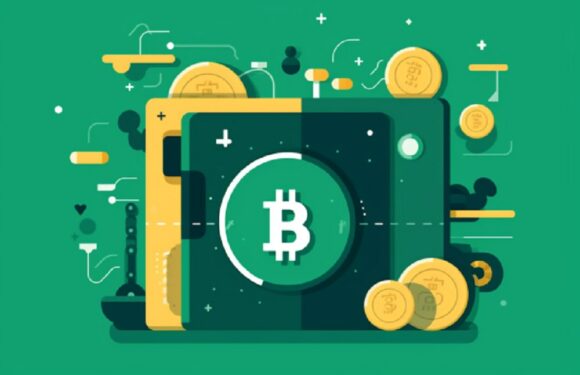 Jack Dorsey’s Bitcoin Wallet Bitkey Launches Beta Program 