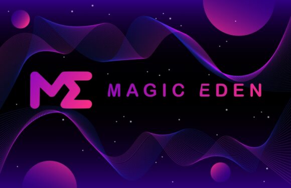 Magic Eden Integrating BRC-20 Tokens on its Multichain Platform