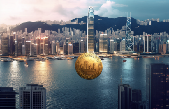 Hong Kong Lawmaker Extends Invitation to Coinbase, Other Crypto exchanges
