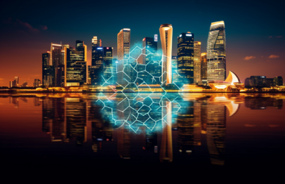 Ripple Obtains Preliminary Regulatory Approval in Singapore