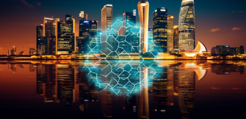 Ripple Obtains Preliminary Regulatory Approval in Singapore