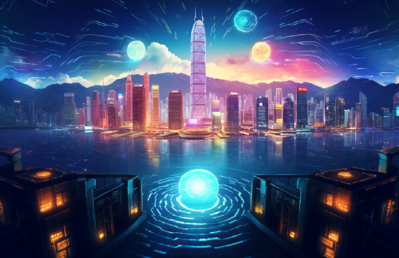 Hong Kong SFC Chief Says Crypto Trading is Critical in the Digital Asset Space