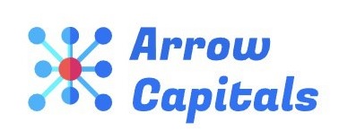 Arrow Capitals Logo
