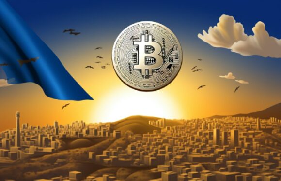 Israel Mulls Crypto Tax Exemption For Foreigners