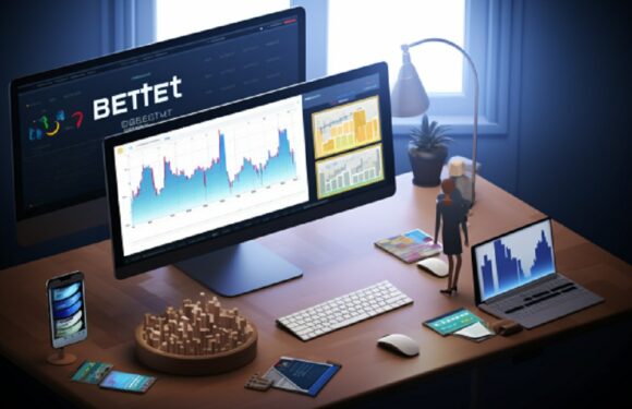 Bitget Rebrands to Bring Customers Smarter Trading