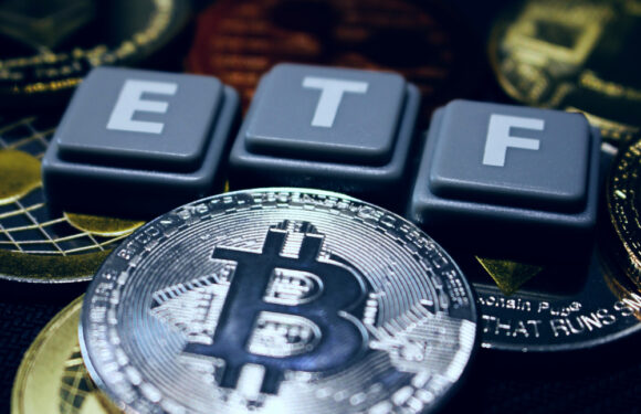 U.S. Lawmakers Push for Immediate Approval of Bitcoin Spot ETF