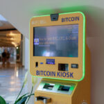 Crypto Executives Predict Resurges of Crypto ATMs if Bitcoin FOMO Hits