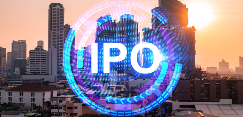 Crypto Mining Retailer Phoenix Technology Set to Launch IPO in UAE