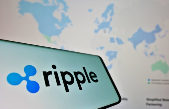 Ripple Labs Adopts Tokenization Technology to Revolutionize Real Estate Sector