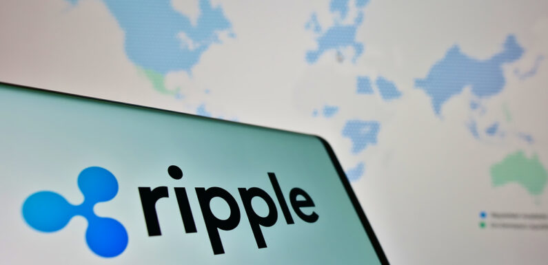 Ripple Labs Adopts Tokenization Technology to Revolutionize Real Estate Sector