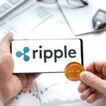 Ripple Acquiring Standard Custody to Expand its Presence in US