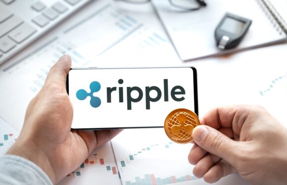 Ripple Acquiring Standard Custody to Expand  its Presence in US