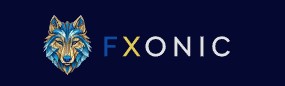 Fxonic Logo
