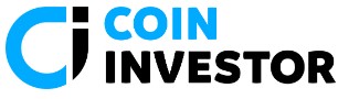 Coin Investor Logo