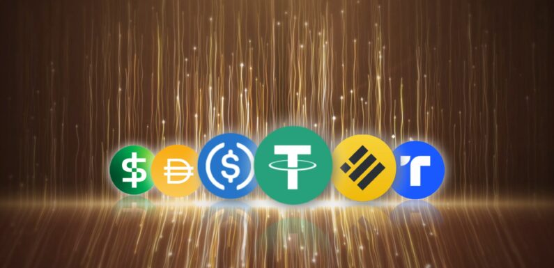 Tether CTO Paolo Ardoino Says PayPal’s New Stablecoin Won’t Affect USDT