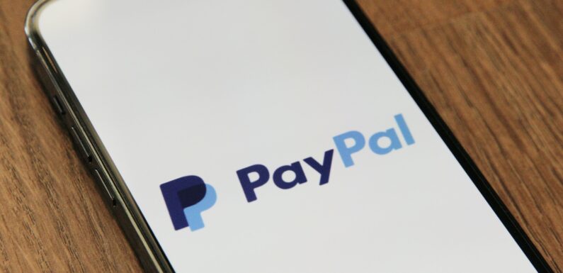 Paypal’s PYUSD May Have a Hard Time Getting Adopted – BoA