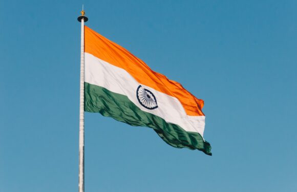 India Challenges Citizens to Build Crypto-Powered Native Web Browser