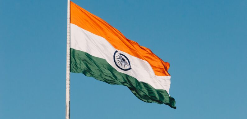 India Challenges Citizens to Build Crypto-Powered Native Web Browser