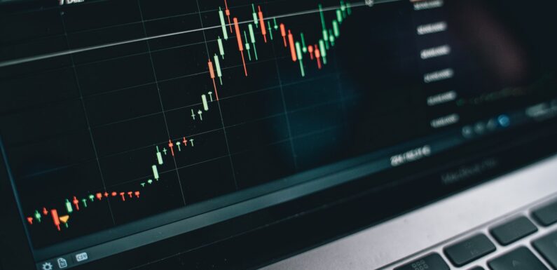 OKX and CoinRoutes to Bring Trading Services to Institutional Clients