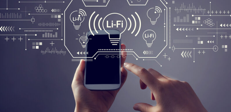 LiFi Releases Multibridge Message Aggregator to Improve DAO Governance Security