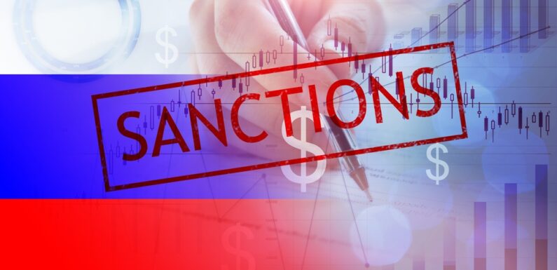 OKX and Bybit Delists Two Sanctioned Russian Banks from Peer-to-Peer Transactions