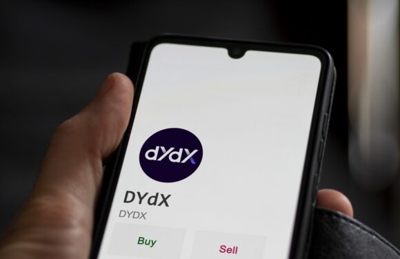 dYdX Founder Advises Crypto Builders to Exit US Market for 5-10 Years