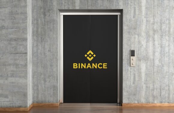 BitMEX Founder Describes US Treatment on Outgoing Binance CEO as ‘Absurd’