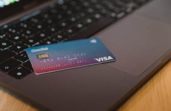 Visa Enables Stablecoin Payment for Merchants with Circle’s USDC