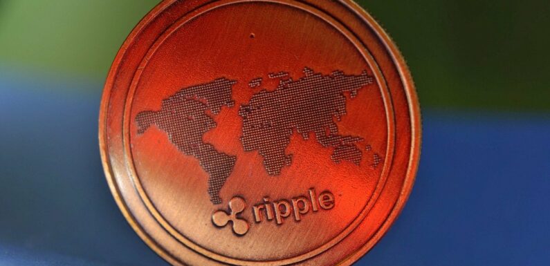 SEC Fires Back at Ripple for Requesting Court to Reject Appeal