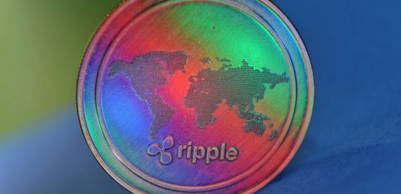 Ripple Extends Liquidity Hub to Brazil and Australia for “Streamlined” Crypto Buying and Selling