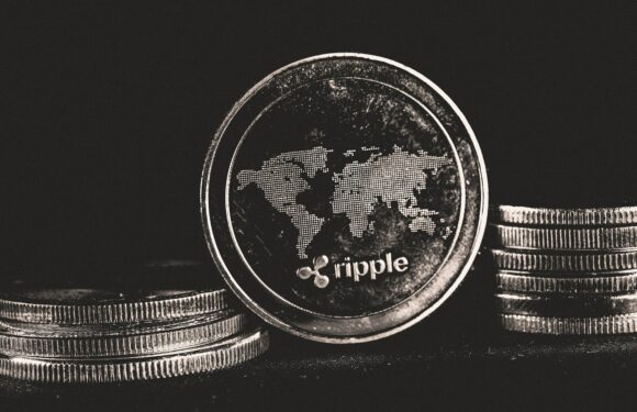 Ripple Acquires Fortress Trust to Facilitate Web3 Growth