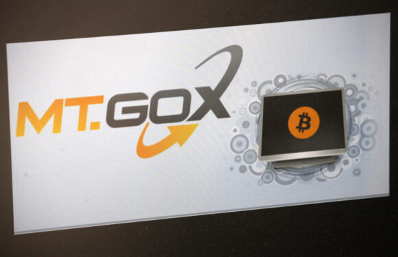 Mt. Gox Trustee Prolongs Deadline for Creditor Repayments to Next Year