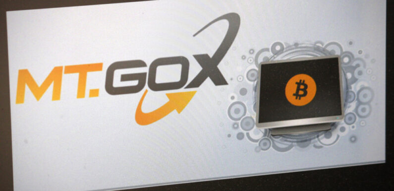Mt. Gox Trustee Prolongs Deadline for Creditor Repayments to Next Year