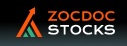 ZocdocStocks logo