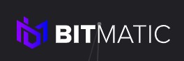 Bit-Matic logo