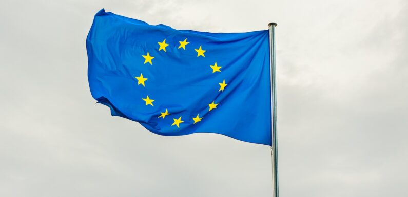 EU Points Out Risks DeFi Risks to Investors and Financial Stability