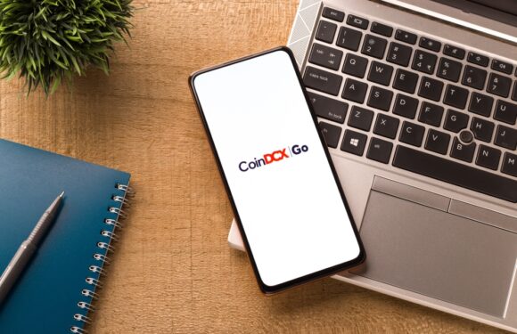 CoinDCX Completes Transak Integration for Supporting Fiat-to-Crypto Transfers
