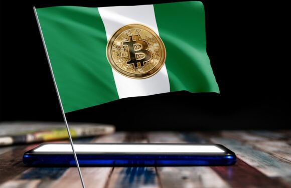 Detained Binance Executive Files Charges Against Nigerian Government for Violation of Human Rights 