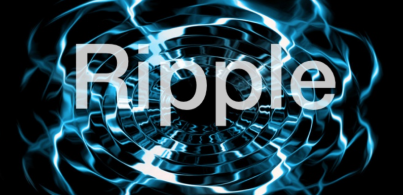 Ripple’s XRP Wins Approval Under Dubai’s New Virtual Assets Regime