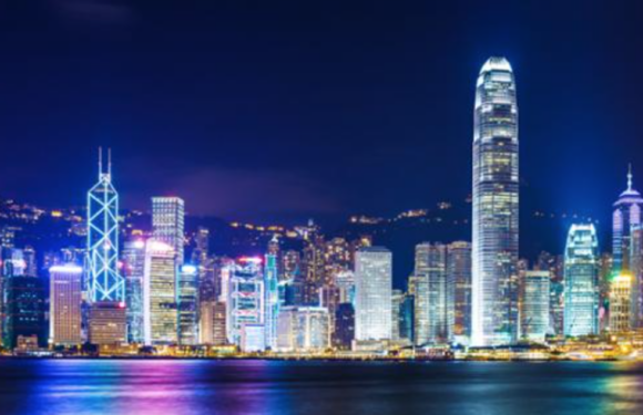 Hong Kong Releases New Guidelines for Asset Tokenization