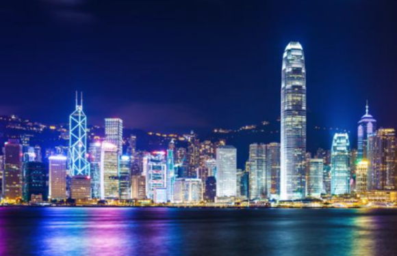 Swiss Crypto Bank SEBA Secures Crypto License From Hong Kong