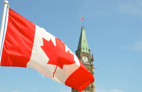 Canada Requests Feedback on Crypto Reporting Rules From Banks