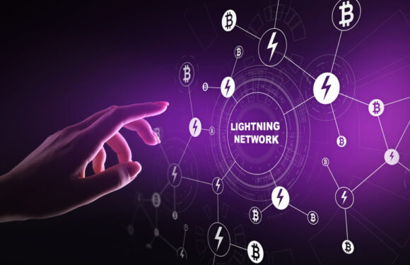 Bitcoin Developer Blames VC-Funded Lightning Firms for Failing to Fix Security Bugs