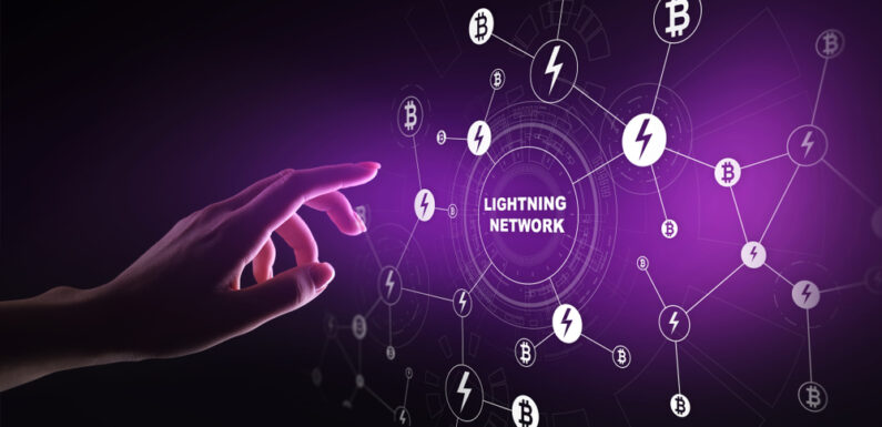 Bitcoin Developer Blames VC-Funded Lightning Firms for Failing to Fix Security Bugs