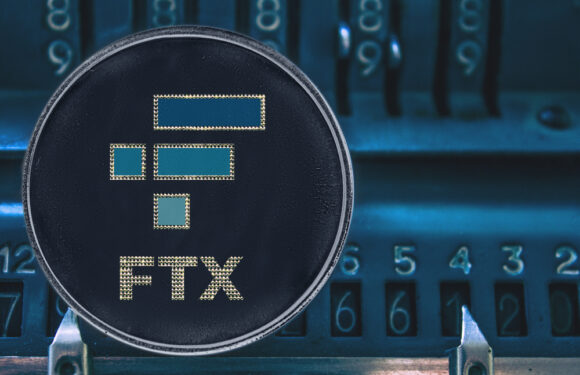Former FTX Officials Set to Establish a New Crypto Exchange in Dubai 