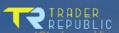 TraderRepublic Logo