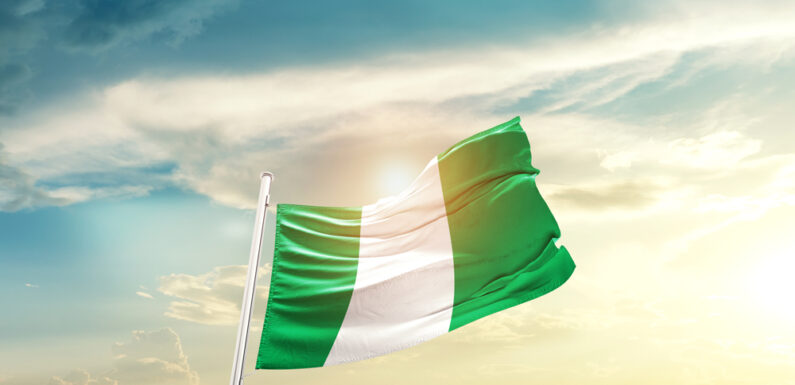 Yellow Card Officials Predicts Crypto Boom in Nigeria Following the Lifting of Ban on Digital Assets