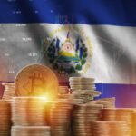 El Salvador Bitcoin Treasury Holds More Bitcoin Than Previously Stated