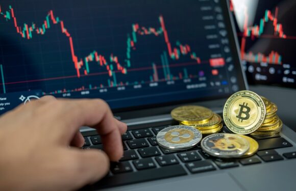 Arthur Hayes Expects Major Crypto Correction in March for these Reasons